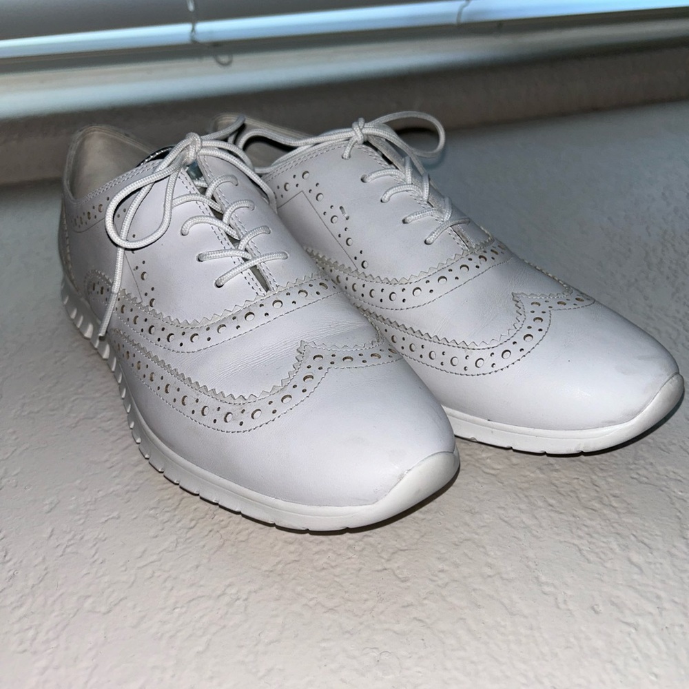 Cole Haan Women’s Zerogrand Shoes